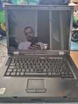 Laptop Lenovo używany