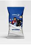 Witaminy, premiks dla cieląt  POLMASS - VITAMIX CIELĘTA, 20kg