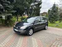 Renault Grand Scenic 7 osobowy