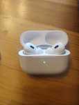 AirPods Pro 2 z ANC