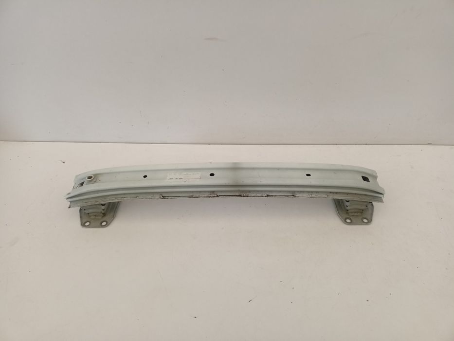 Fiorino Nemo Qubo Bipper belka zderzaka przód przednia pod zderzak