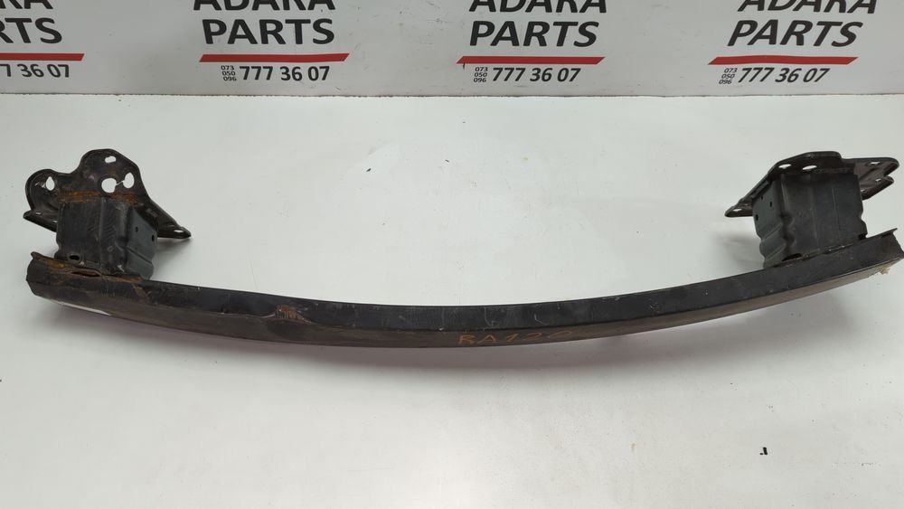 Усилитель переднего бампера для Hyundai Elantra 2021-2023