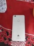 Sprzedam telefon huawei