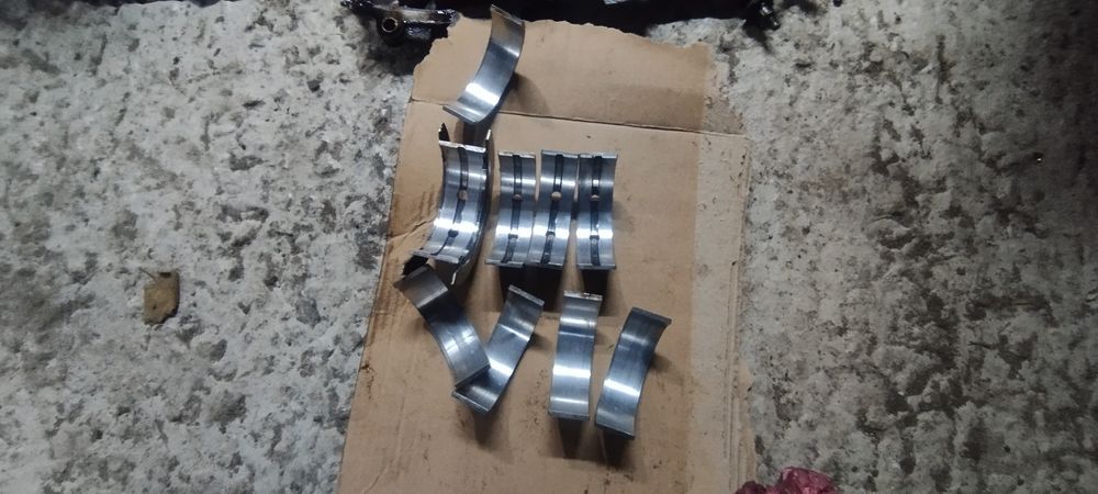 Продам двигатель Мазда CX7