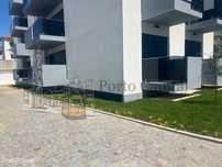 Excelente Apartamento T3 A Venda Em Santo Ovídio