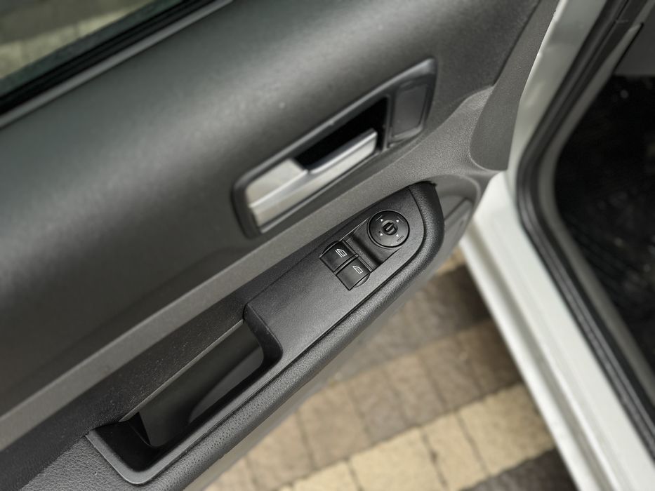 Ford Focus 1.8 TDCI 2006 рік в дуже хорошому та обслуженому стані