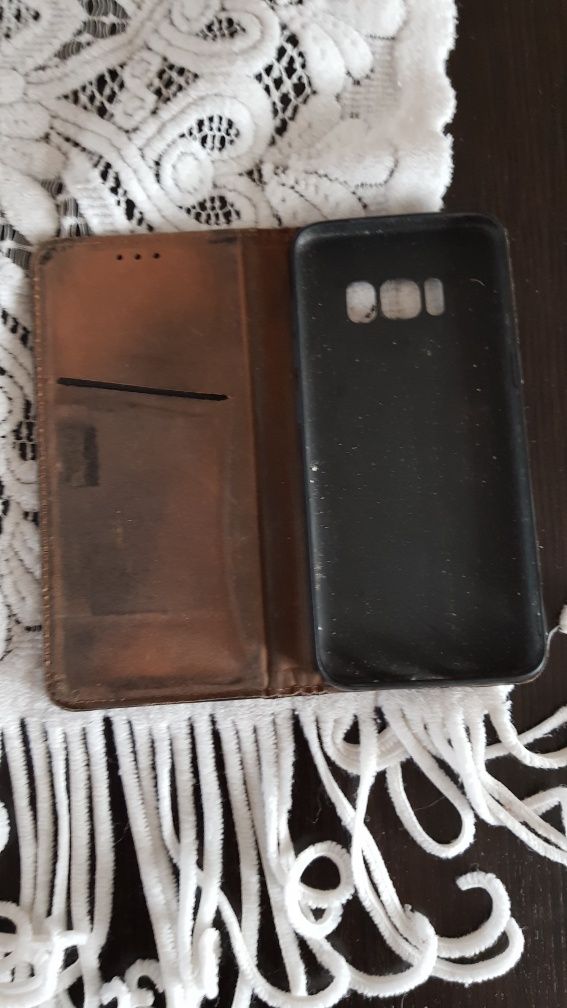 Telefon Samsung Galaxy s8