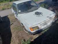 Заз Таврия 1.2сс