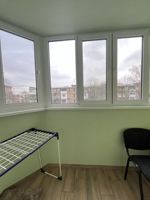 Оренда, 1-кім, ст.м.Нивки, пр.Берестейський 71-А