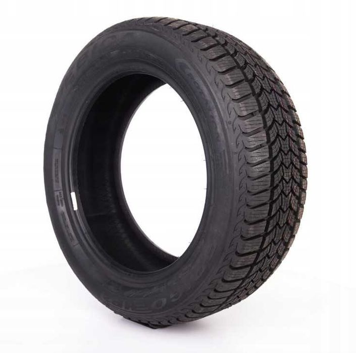 205/55/16 Dębica Frigo HP2 2025 nowe zimowe opony