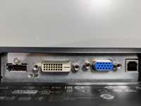 Monitor HP E190i IPS Display