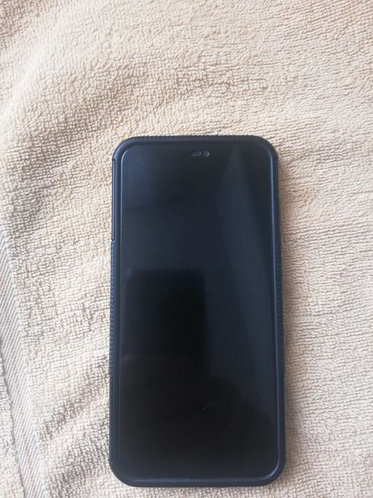 продам телефон Huawei P 20 Lite