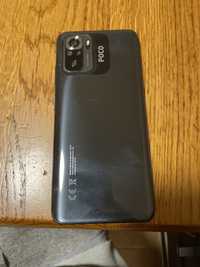 Poco m5s 128 Gb 6 гб оперативна