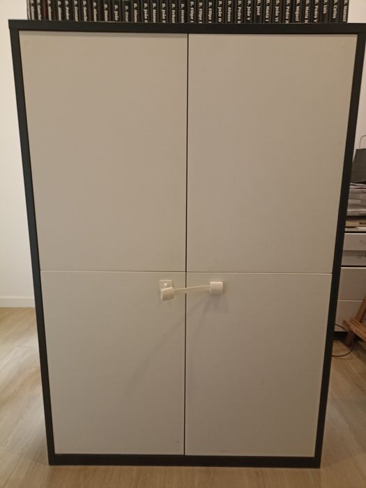 Aparador Sala ou Escritório