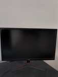 Monitor Gaming Lg 144hz