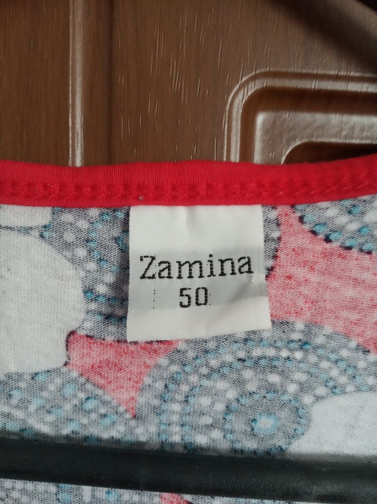 Продам халат, розмір 50