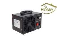 Generator ozonu ozonator skuteczny oczyszczacz powietrza 60g/h