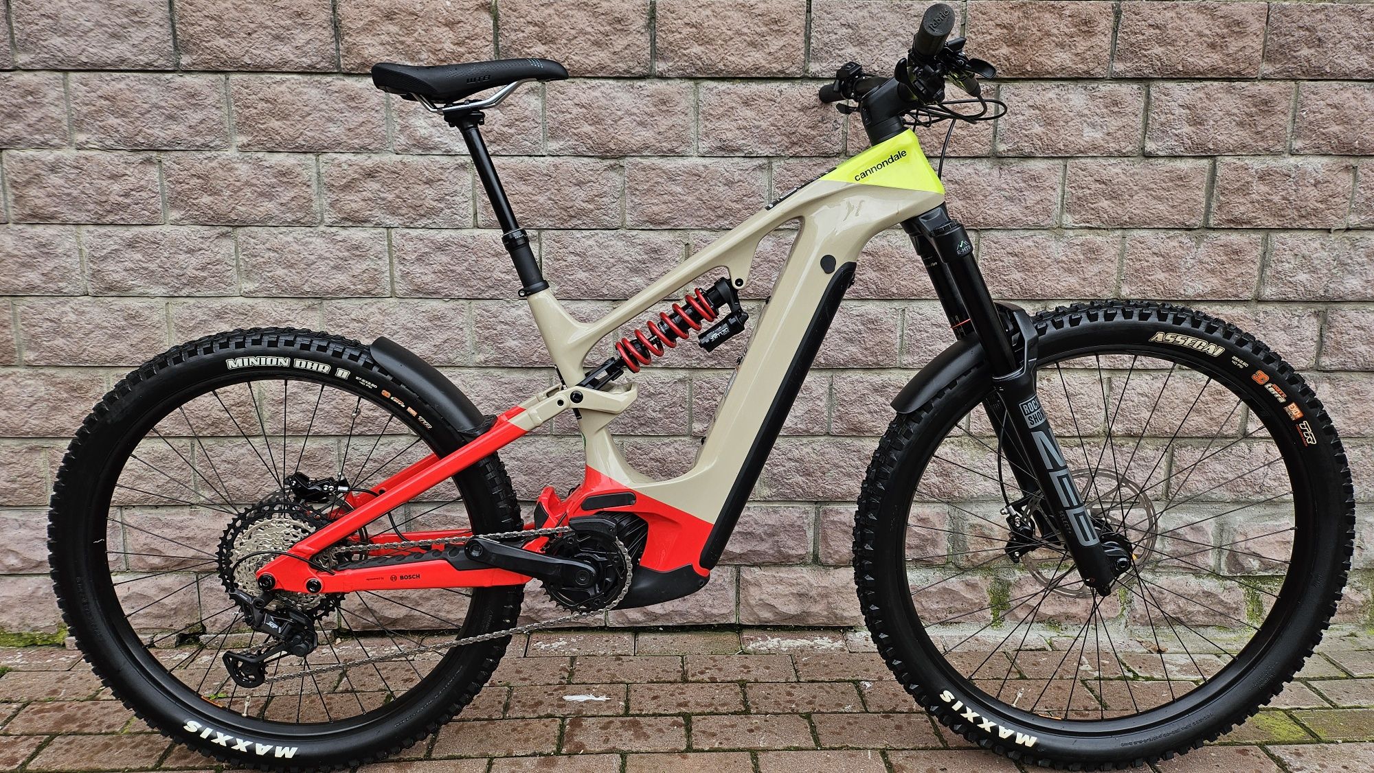 Новый карбоновый электро велосипед електро e bike Conandeil 750 ват
