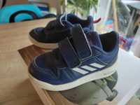 Buciki Adidas rozmiar 23