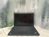 Lenovo ThinkPad A485 |14" FHD|Ryzen 5 2500U|16 GB RAM|SSD 512|Гарантія