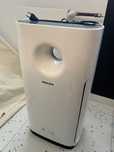 Oczyszczacz powietrza Philips AC3256/10
