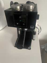 Maquina de cafe Briel