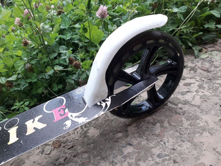 Продам дитячий Самокат