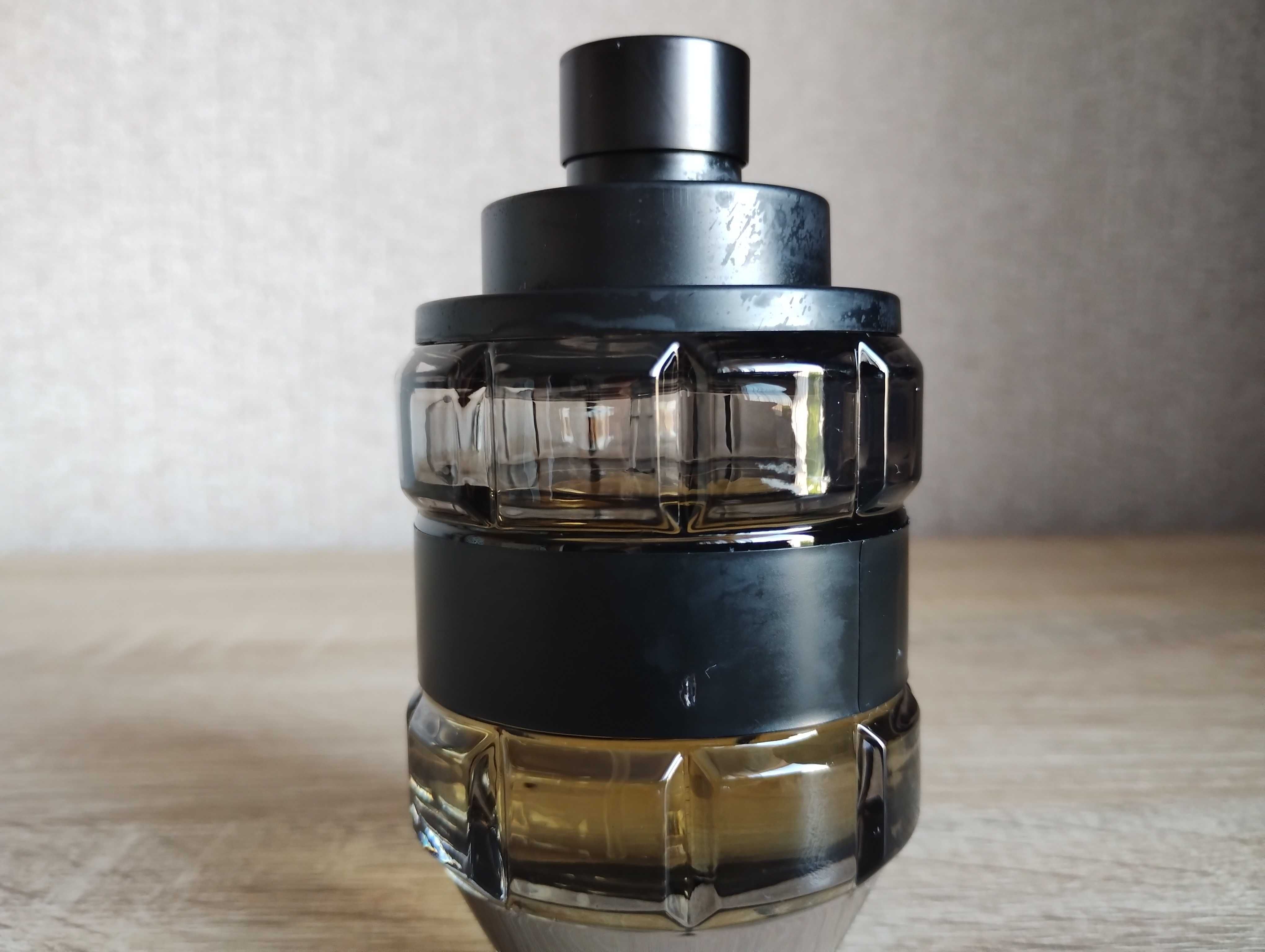 Viktor & Rolf Spicebomb 90 ml 2021 rok!
