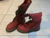 Super glany firmy KMM