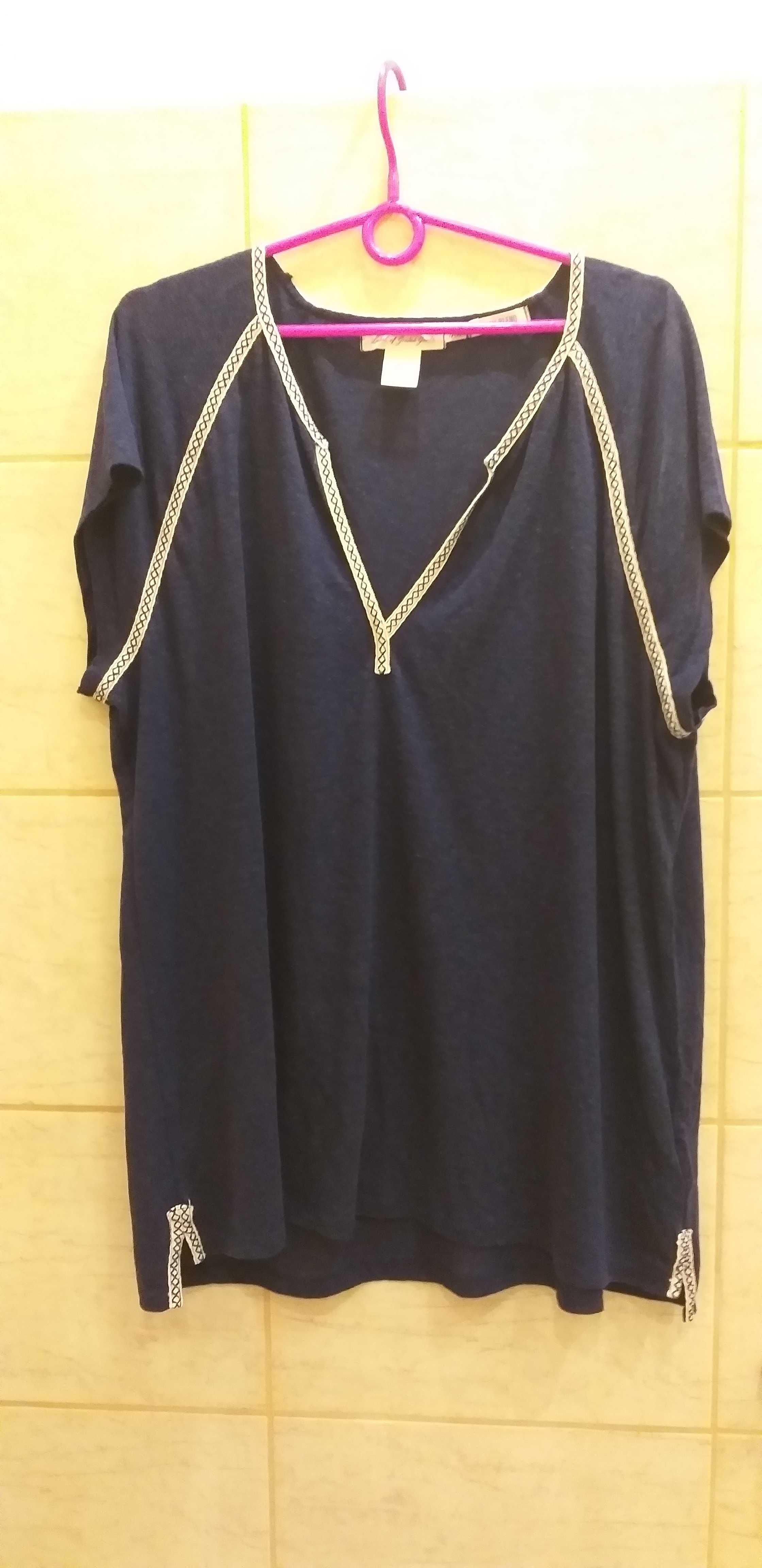 Sprzedam podkoszulek damski H&M,XL