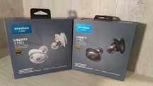 Soundcore liberty 3 pro