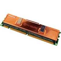 Ram Freezer - cooler para memoria RAM DDR