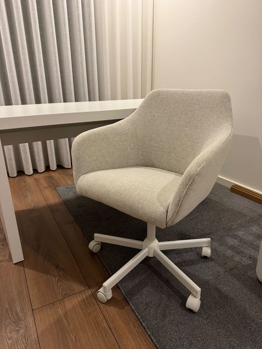 Cadeira de escritório Tossberg/Malskar Ikea