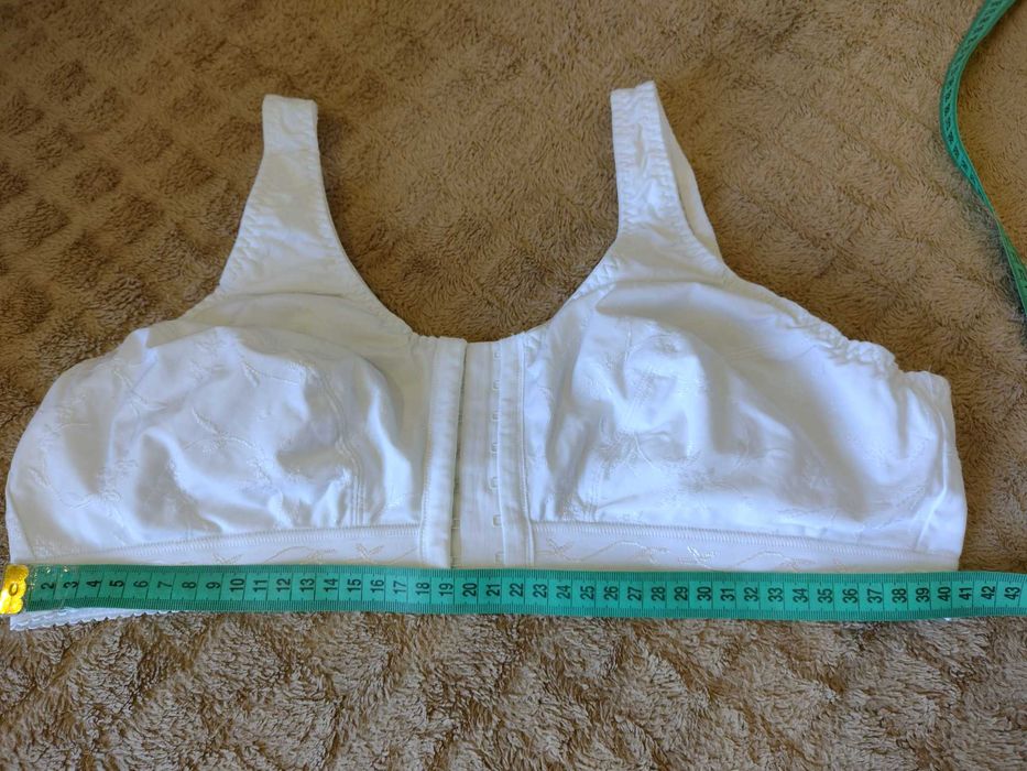 Бюстгальтер Бюстгальтер Amoena для протеза после мастэктомиии