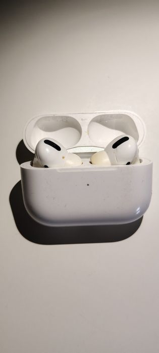 AirPods Pro 1 Gen A2190