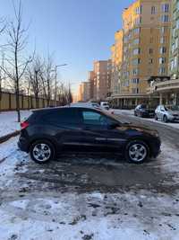 Продаю Honda H RV 2015 р 12900 $