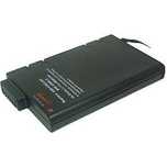 Akumulator Samsung P28 6600mAh Li-Ion 10.8V