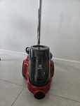 Odkurzacz Electrolux EC41-ANIM bezworkowy