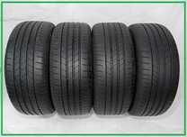 Komplet opon lato Bridgestone Turanza T005  225/40 R18 92Y  mag.1/223