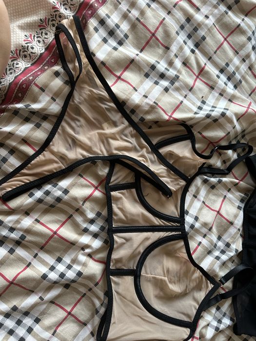 Класний набір М -Л розмір