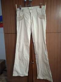 Женские брюки, Estensivo, размер 42