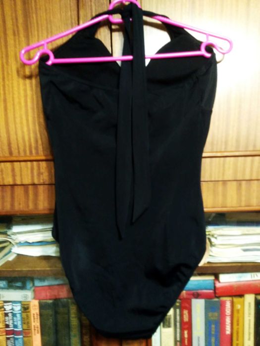 Купальник для беременных слитный Mothercare 38 размер