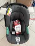 Cybex ATON B2 I-size