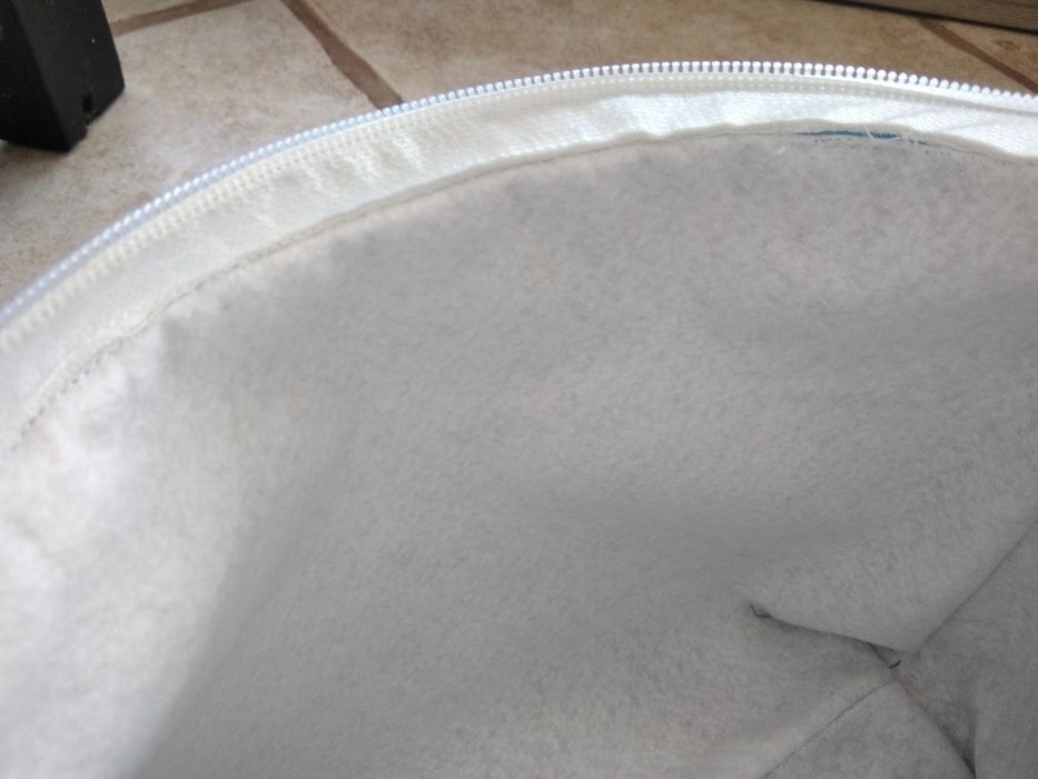 Bolsa / Necessaire