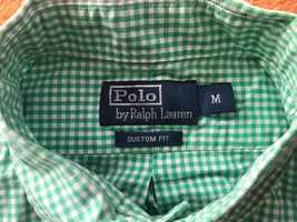 Koszula Polo Ralph Lauren Rozm. M