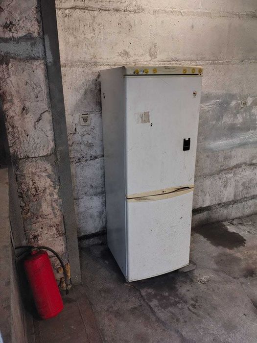 Здаю гараж Запоріжжя