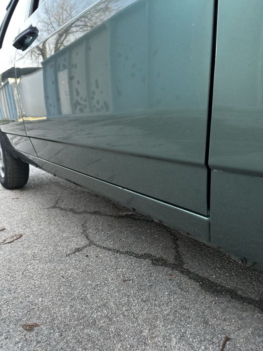 Продам Ваз 2109 В Идеальном Состоянии