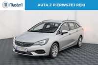 Opel Astra GD020VK # 1.5 CDTI Edition S&S aut