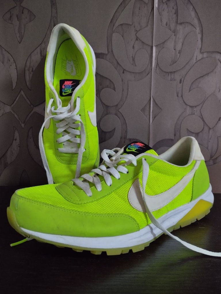 Sapatilhas Nike T45