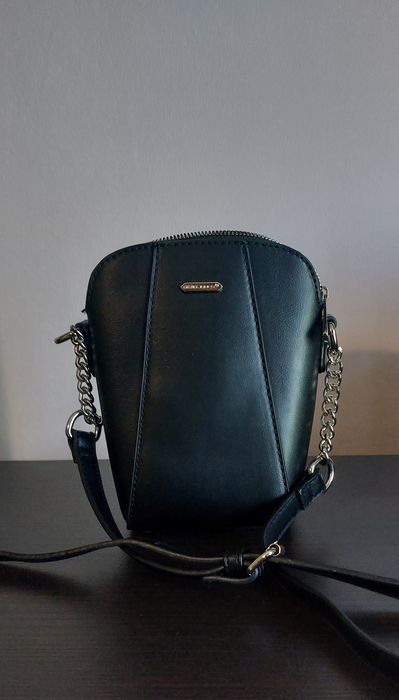 Kopertówka David Jones